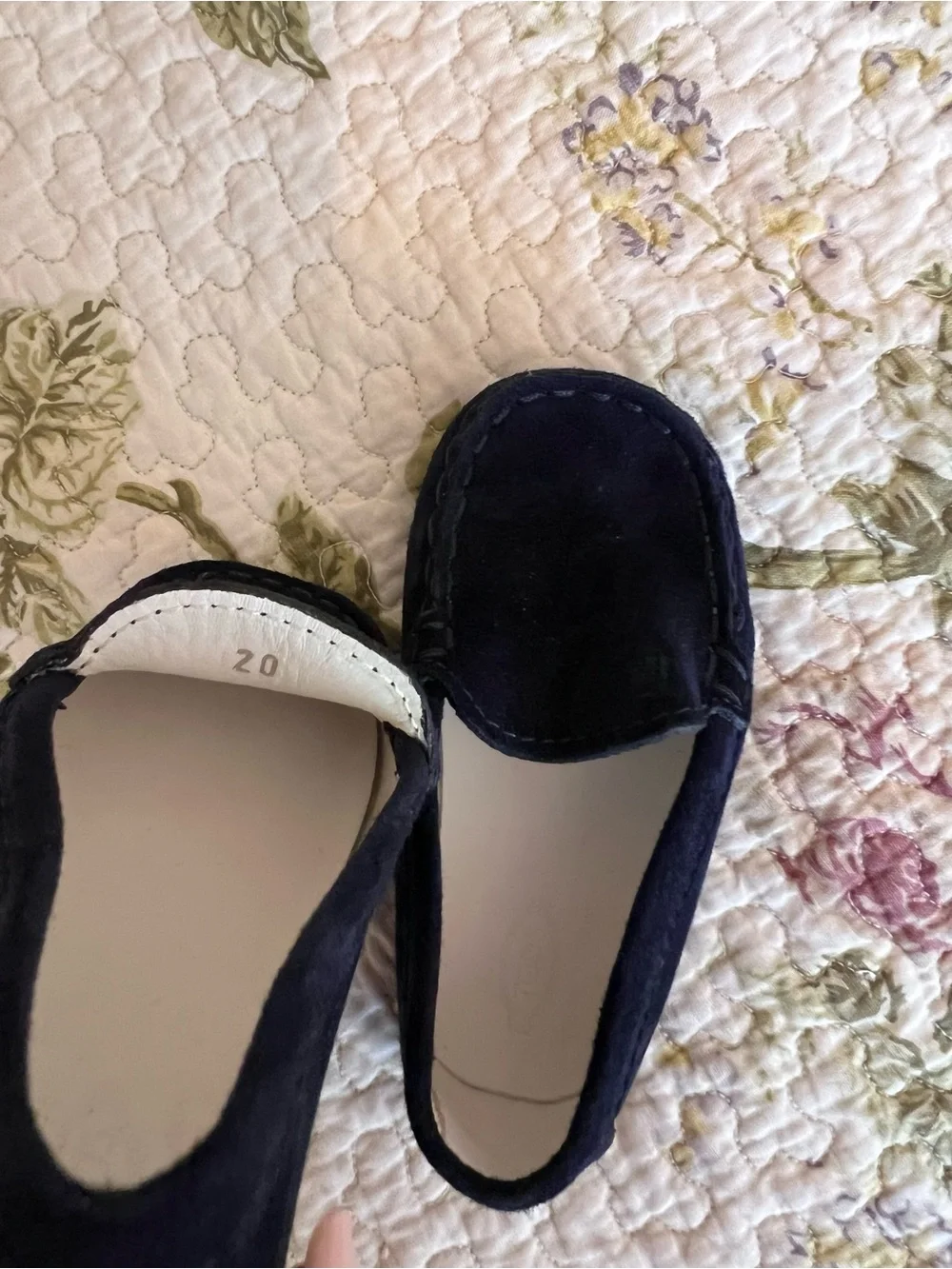 Tods junior tod’s
